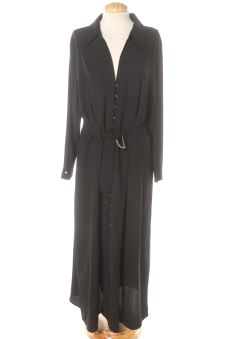 Robe casual XXL Zara