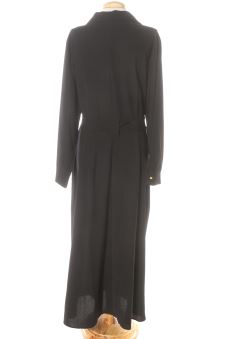 Robe casual XXL Zara