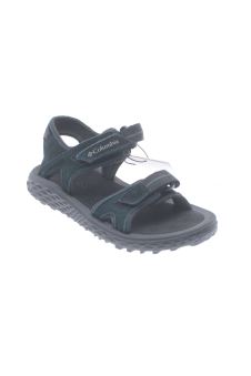 Sandalias planas 37 Columbia