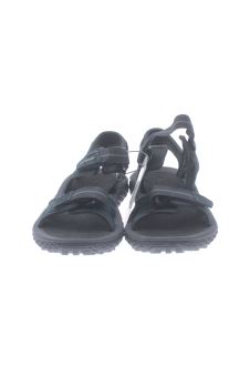 Sandalias planas 37 Columbia