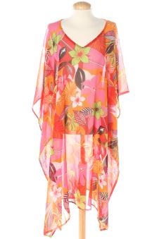 Vestido casual Única PERCENTIL