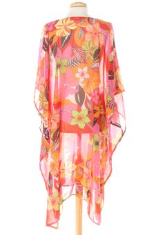 Vestido casual Única PERCENTIL