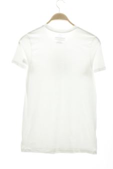 Maglietta S Calvin Klein