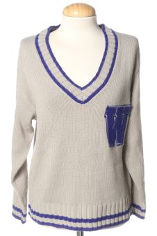 Maglione XXS DIVIDED EXCLUSIVE