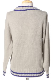 Maglione XXS DIVIDED EXCLUSIVE