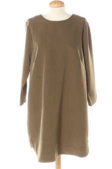 Robe casual 46 H&M