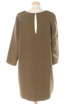 Robe casual 46 H&M