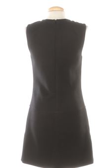 Robe casual 36 Barbara Bui