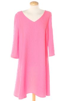 Vestido casual M AN II VITO