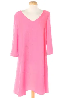 Robe casual M AN II VITO, photo 1 sur 2