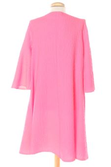Vestido casual M AN II VITO