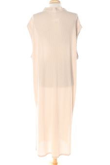 Vestido casual L H&M