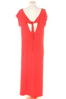Robe casual XL Venca