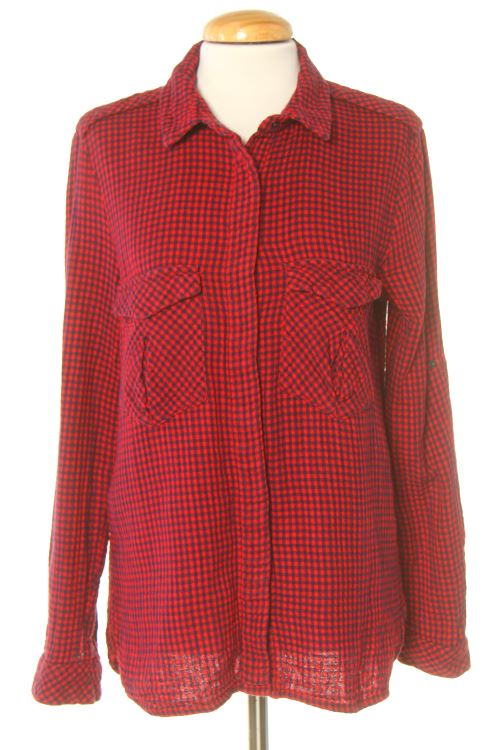 Chemise