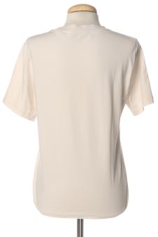 Camiseta S BIMBA Y LOLA