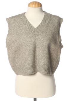 Jersey L Zara