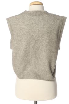 Jersey L Zara