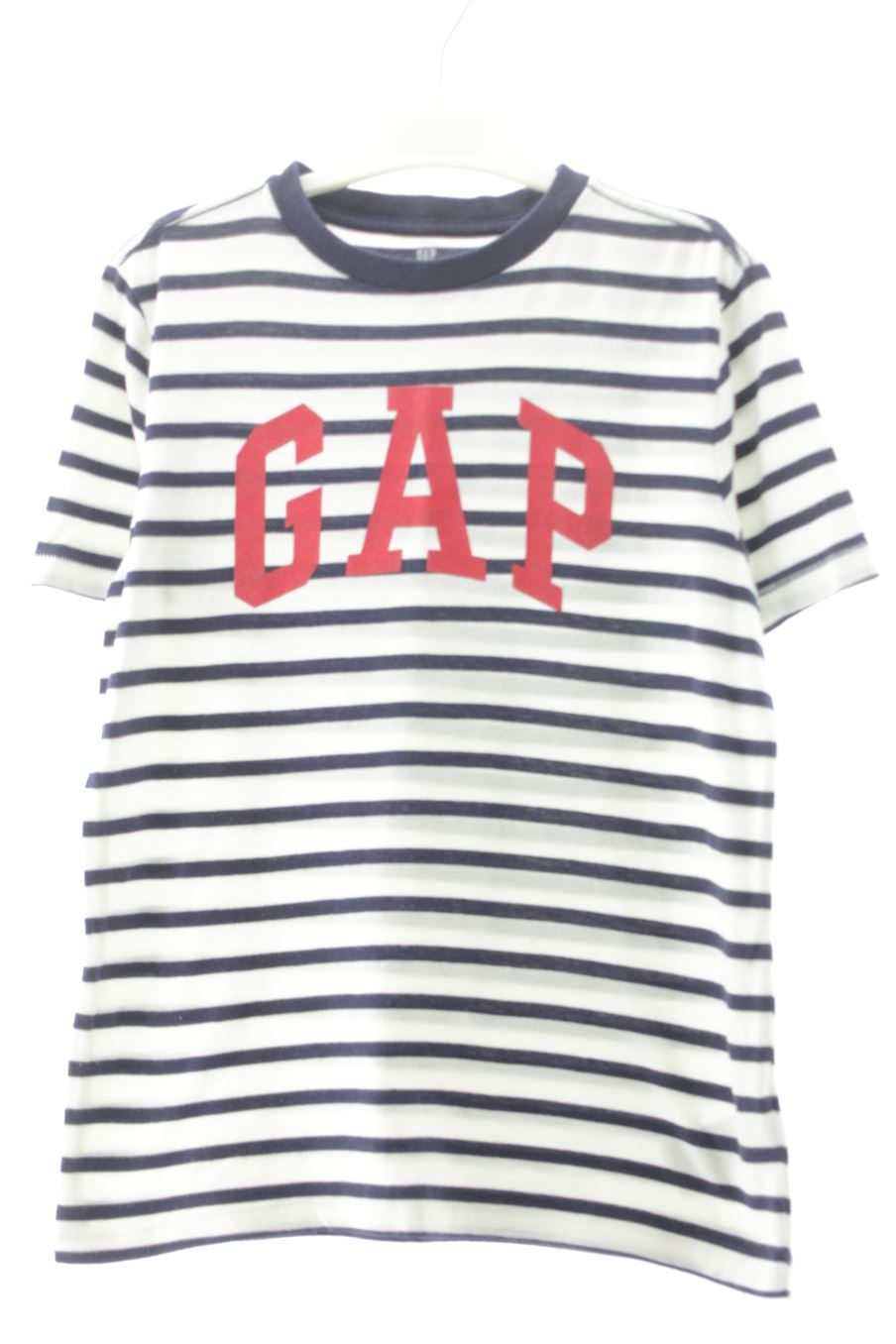 T-shirt Gap de la taille 8 ans de seconde main