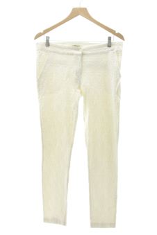 Pantalon 48 Cerezas