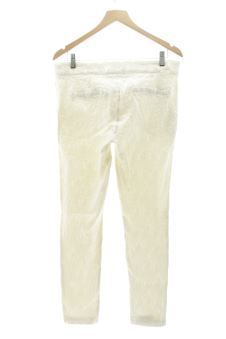 Pantalon 48 Cerezas