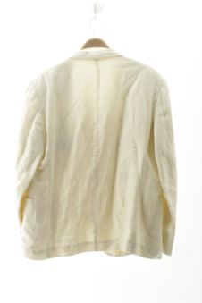 Blazer XXL Loewe