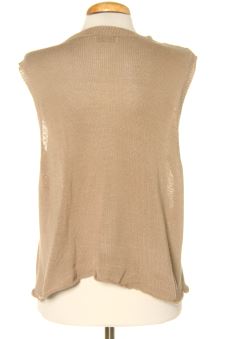 Pull S Made in italy