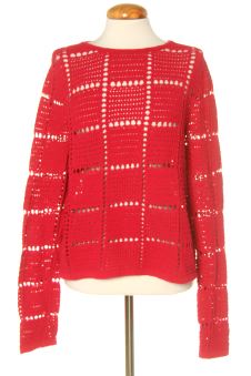 Jersey L Mango