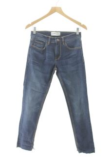 Vaquero 38 Pull & Bear