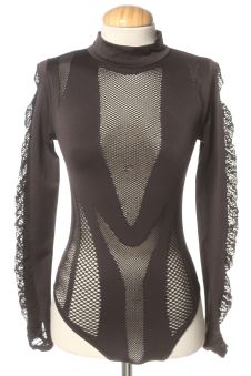 Body M Zara