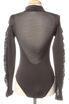 Body M Zara