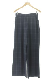 Pantalon S elise