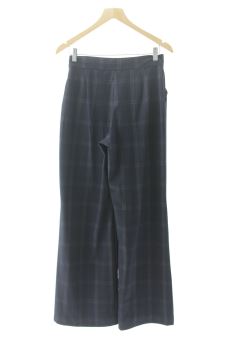 Pantalon S elise