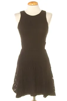 Vestito casual S Forever 21, foto 1 di 2