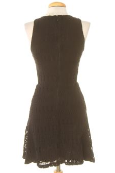 Vestido casual S Forever 21