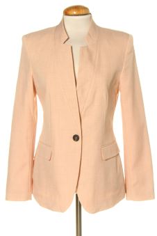 Blazer 36 Zara