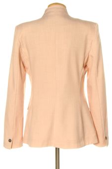 Blazer 36 Zara
