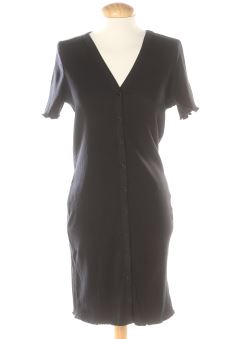 Robe casual M Noisy may, photo 1 sur 2