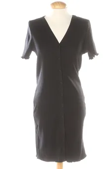 Vestito casual M Noisy may, foto 1 di 2