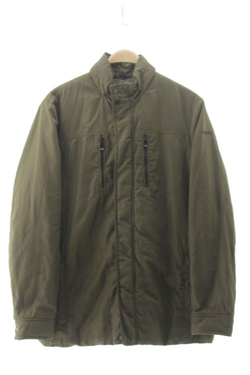 Jacke