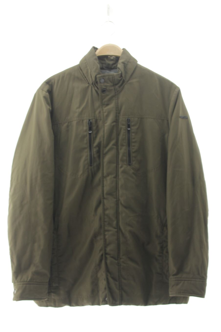 Jacke von Geox Größe 54