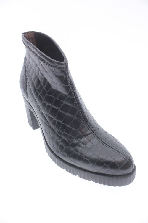 Botines