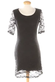 Vestido casual 40 DIVIDED EXCLUSIVE, foto 1 de 2