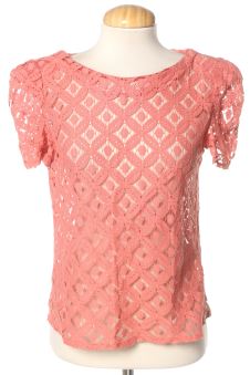 Blouse à manches courtes M pepaloves, photo 1 sur 2