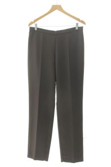 Pantalon 44 Antea, photo 1 sur 2