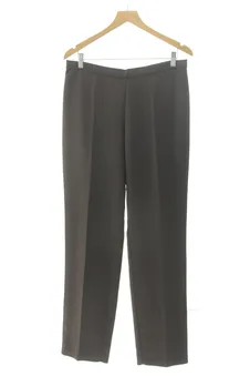 Pantalón 44 Antea, foto 1 de 2