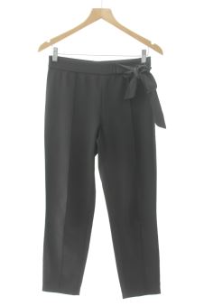 Hose XS PERCENTIL, Foto 1 von 2