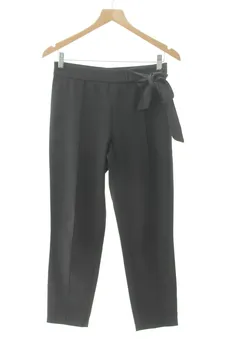 Pantalón XS PERCENTIL, foto 1 de 2