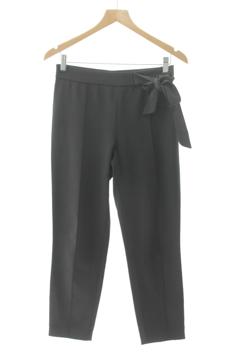 Hose von PERCENTIL Größe XS, Farbe Schwarz, für