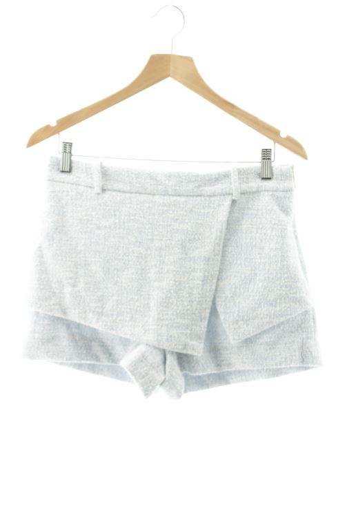 Pantalón corto