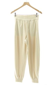 Pantaloni XS Zara, foto 1 di 2